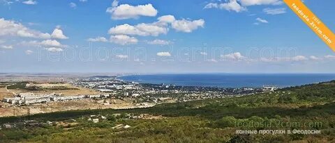 Тепе оба где находится в крыму