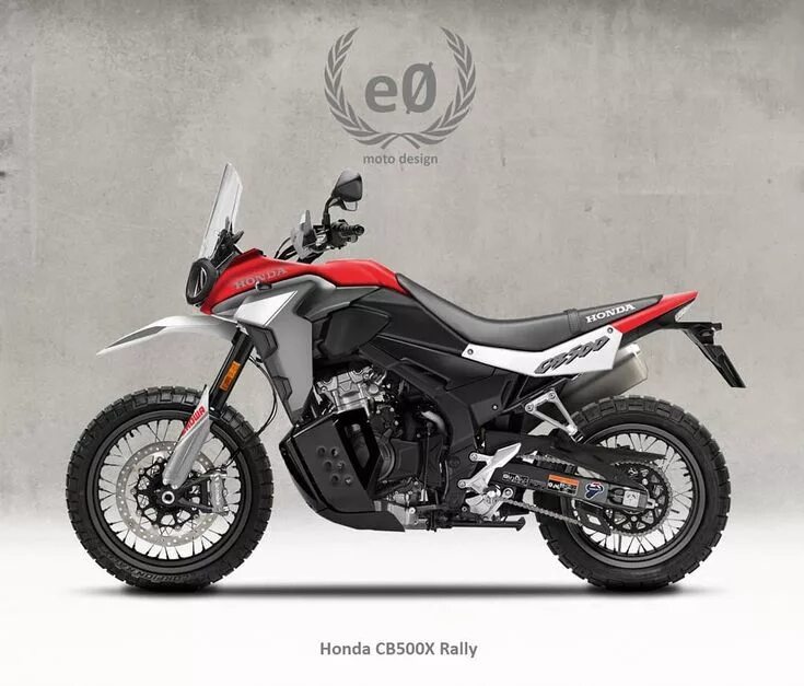 Kovi adv 500 мотоцикл. 500x adv. X adv 750. 500x adv. Honda cb500x adventure.