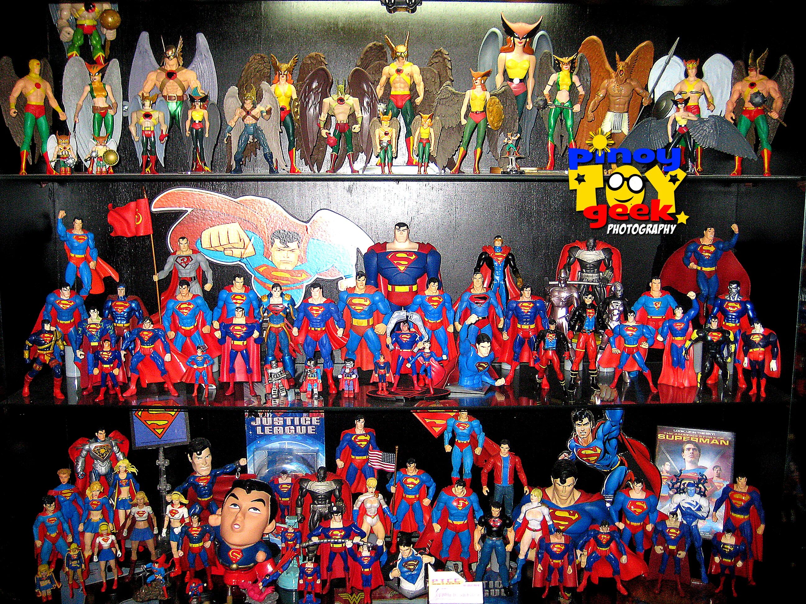 Toys comic. Комиксы про игрушки. Superman Toy collection. Коллекционная игрушка Супермена. Клуб мальчиков-игрушек комикс.