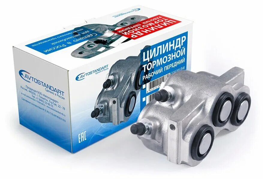 Цилиндр тормозной главный ваз 21214-3505010. 21214-3501178-00-0 блок цилиндров переднего тормоза правый. Главный тормозной цилиндр нива 2131. Цилиндр тормозной 21214. Гтц 21214-3505010.