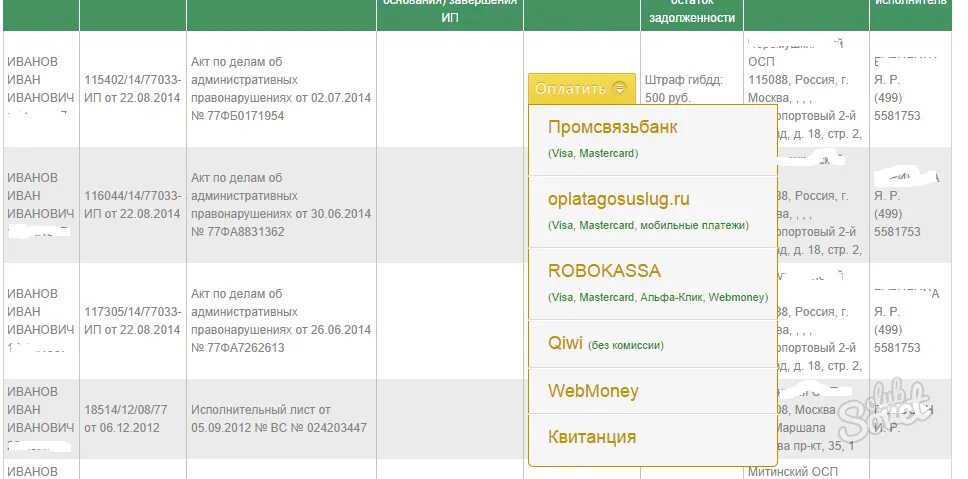 Список должников судебных приставов. Номенклатура администрации у судебных приставов. Узнать задолженность у судебных приставов по фамилии. Задолженность у судебных приставов нет кнопки оплатить. Судебные приставы штрафы задолженности