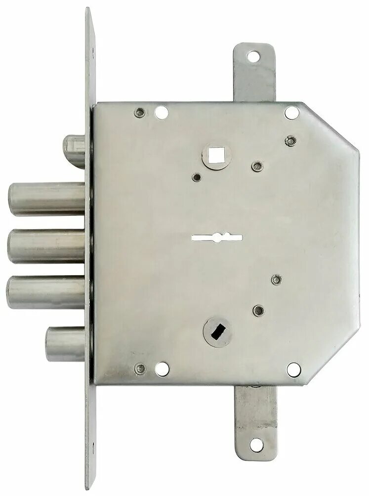 замок класс. 09. замок класс. замок class gssm 009 без тяги. 02.