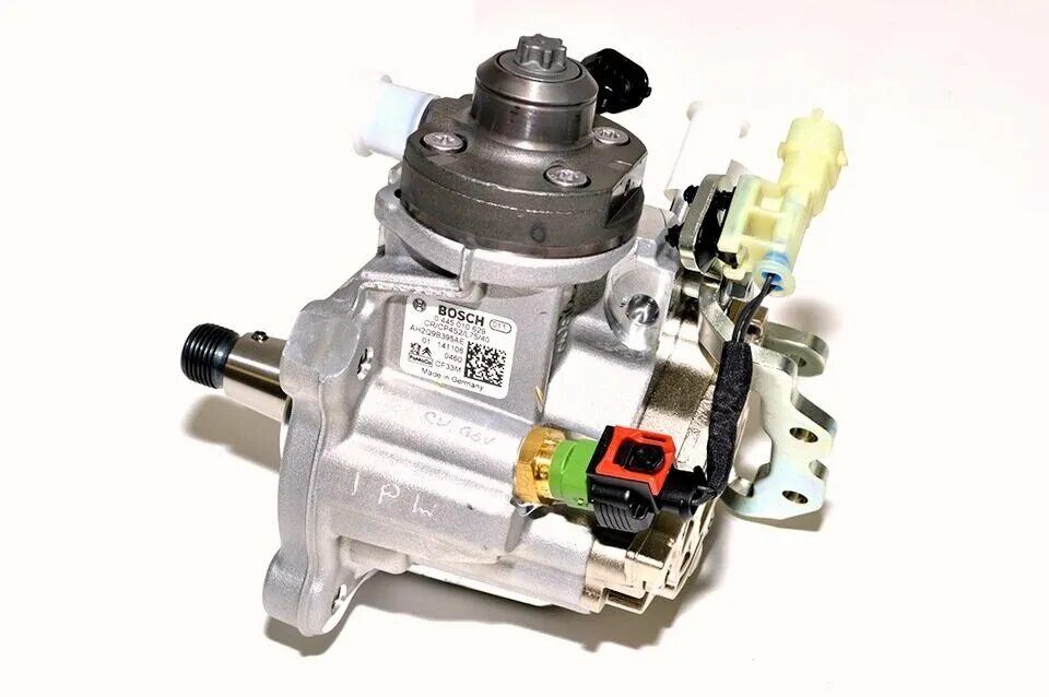 6 рендж ровер. Тнвд range rover 3. 6. Топливный насос рендж ровер спорт 3. Тнвд 3.