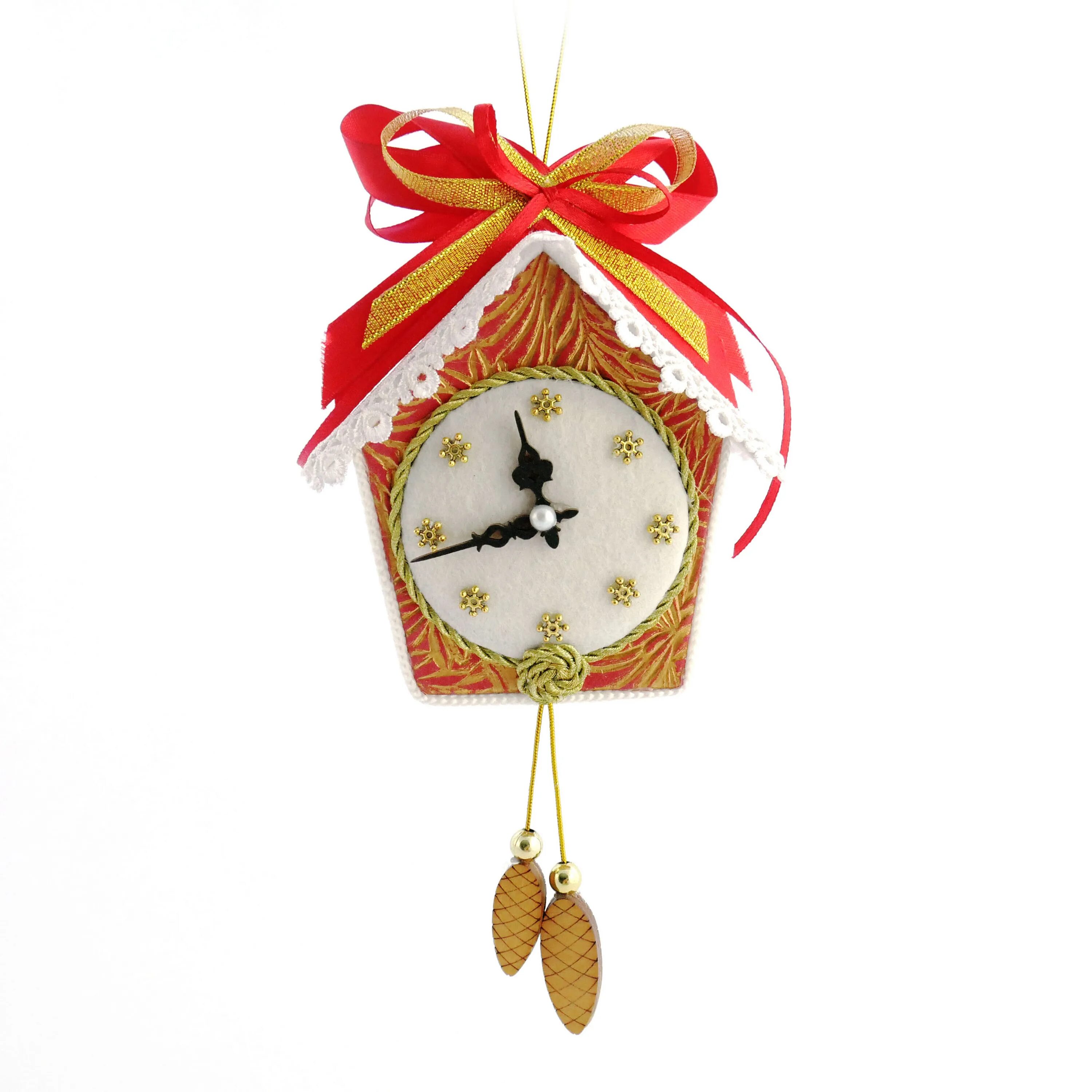 елочная игрушка часы стекло. старинная елочная игрушка часы. старинная елочная игрушка часы. часы новогодние. старинная елочная игрушка часы.