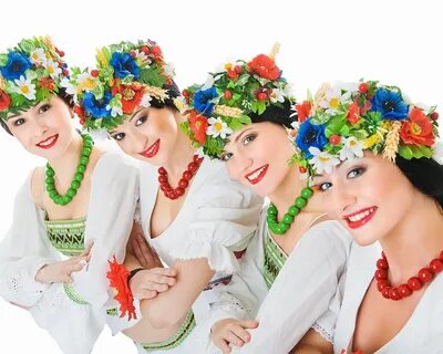 Самый на украинском