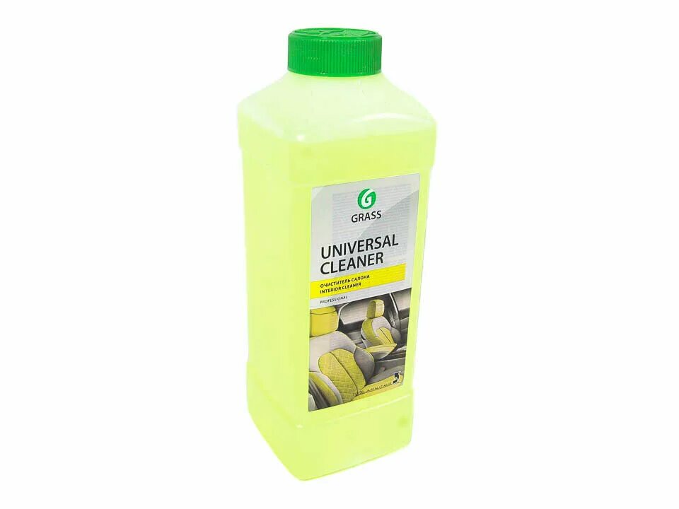 Grass | очиститель салона "universal cleaner", 1 л. Grass универсальное чистящее средство "universal cleaner" (флакон 600 мл). "универсальное чистящее средство "universal cleaner professional" 600. Grass universal clean. универсал клинер чистящее средство грасс.