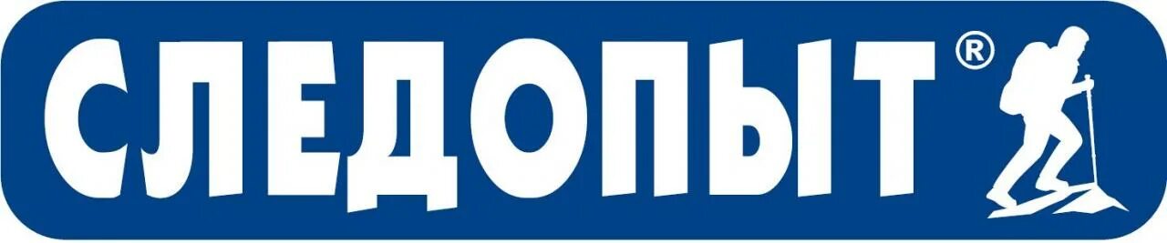 Следопыт интернет магазин королев. Компания следопыт. Конкурс следопыт. Следопыт лого. Палатка следопыт премиум.