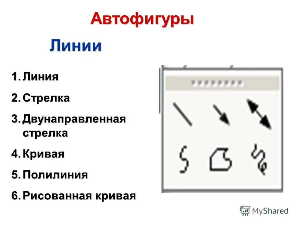 Автофигурой является. Автофигуры в Word. Формат автофигуры в Ворде. Автофигуры является. Формат автофигуры где?.