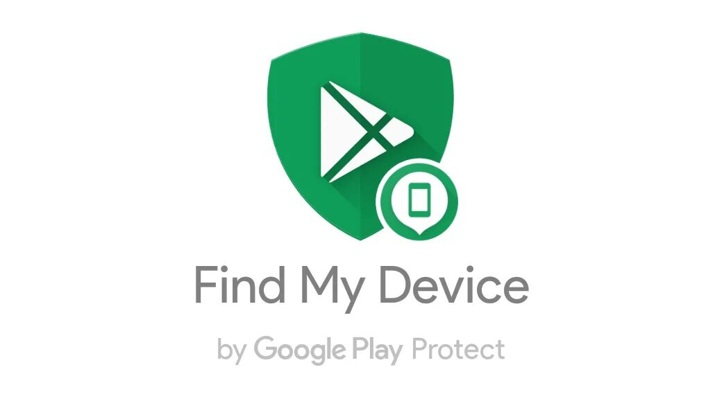 Find my iphone apple. Find my iphone apple. Find my device мегафон. Google. Find my.