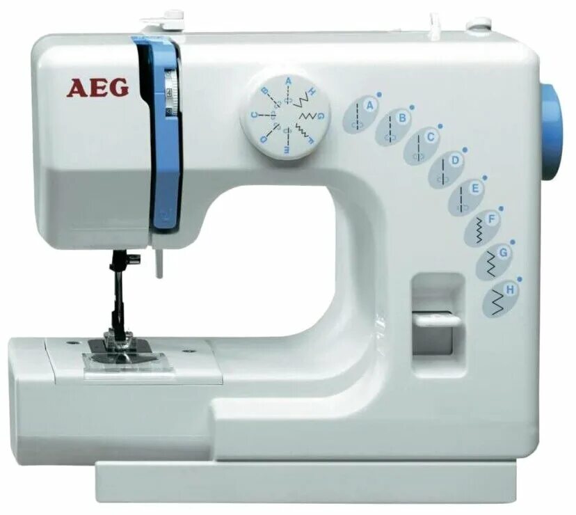 Sewing machine. швейные машинки 6. швейная машина brother 5060. O dietrich altenburg. Janome lw-17.