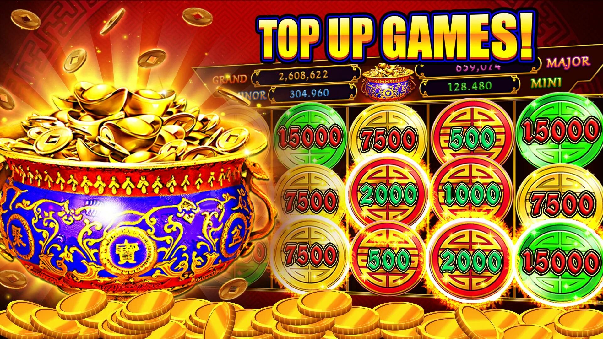 Слоты казино 777. Slots good slot. Слоты казино. Слоты казино. Красивое казино.
