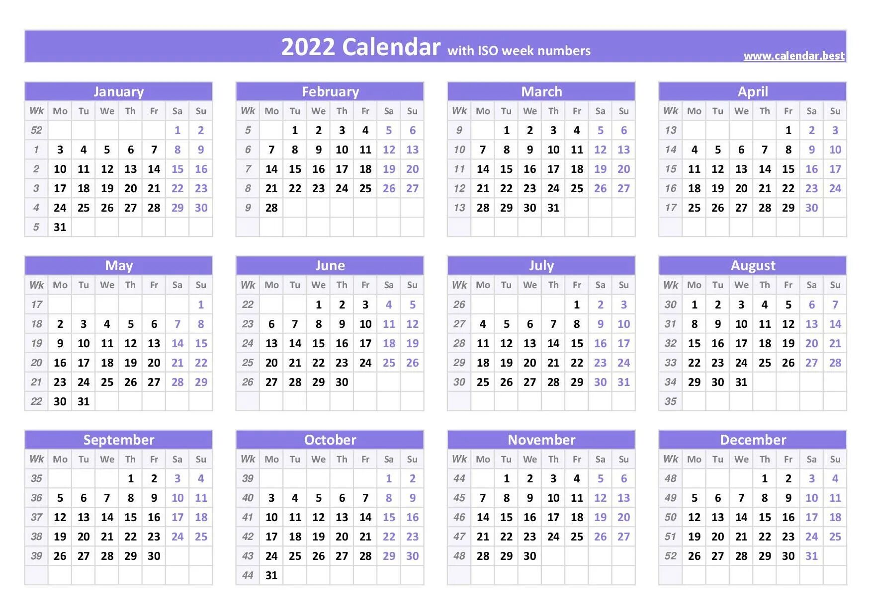 Week 10 2025