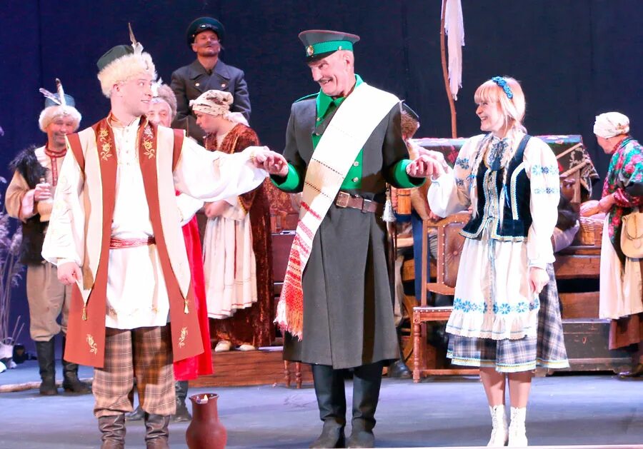 Афиша к пьесе пинская шляхта. И. Минский театр янки купалы пинская шляхта. Краткое содержание пинская шляхта на белорусском. Куторга фото.