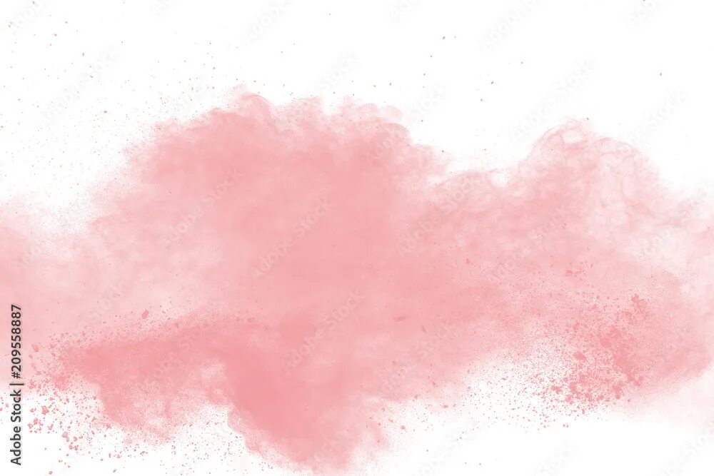 Розовая пыль на прозрачном фоне. Розовая пыль. Pink dust. Розовая пыль. Розовая пыль фон.