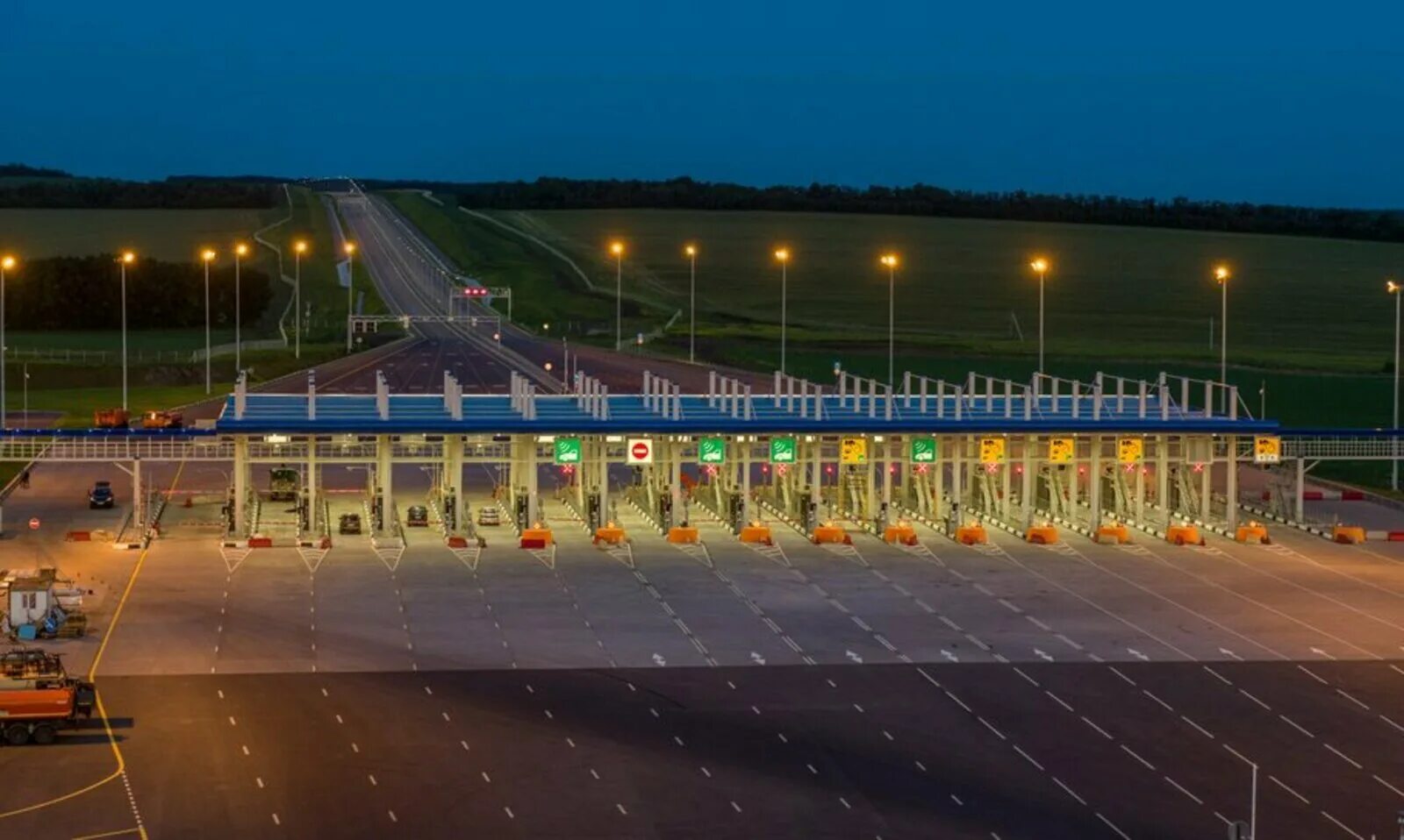 М-4 Дон Автодор. Пункт взимания платы трасса м4 Дон. Автодор м4 Воронеж. Трасса Автодор м4.