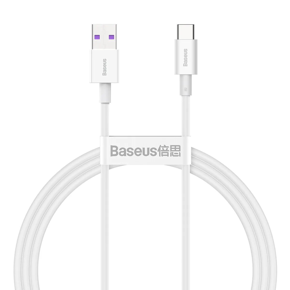 Кабель Apple USB - Lightning (md819zm/a) 2 м. Кабель Apple USB Type-c/Lightning (1 м). Кабель Apple USB - Lightning mxly2zm/a (1 метр). Кабель Apple mxly2zm/a, Lightning (m) - USB (M), 1м, MFI, белый.