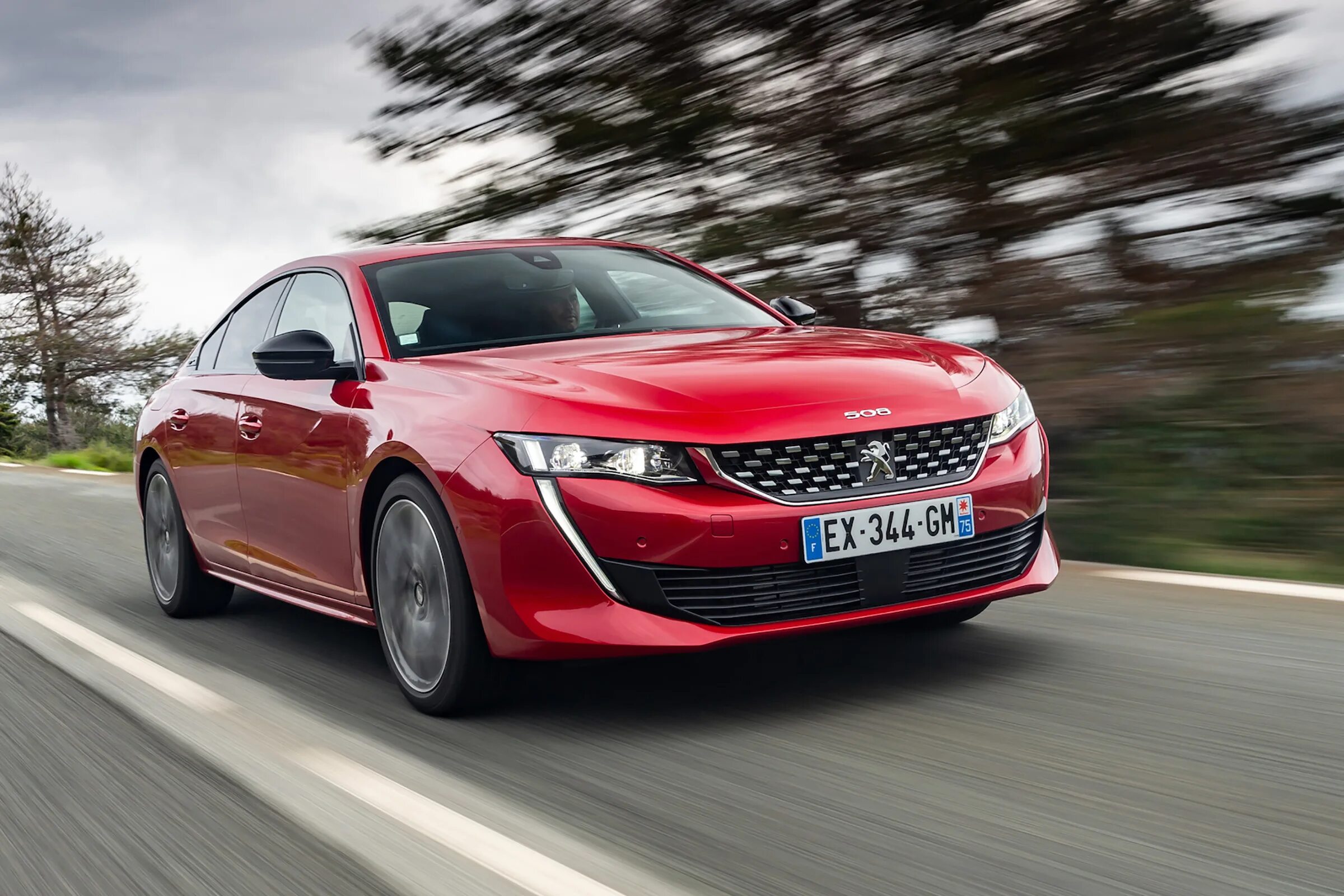 Пежо 2018 года. Peugeot 508 лифтбек. peugeot 508 2018. peugeot 508 2025 лифтбек. peugeot 508 2025 красный.