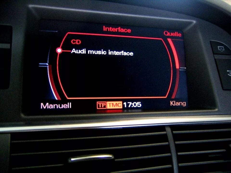 Включи ауди а6. T-Box Bluetooth MMI 2g Audi a6. MMI блок Audi a6 c5. Ауди мультимедиа MMI а4б8. Audi a4 b8 блок MMI.