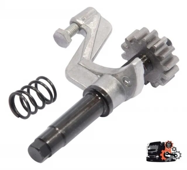 Трещетка суппорта knorr sn7. Механизм подвода суппорта knorr sn6. Механизм подвода суппорта. Меритор elsa 2 механизм подвода. Механизм подвода суппорта.