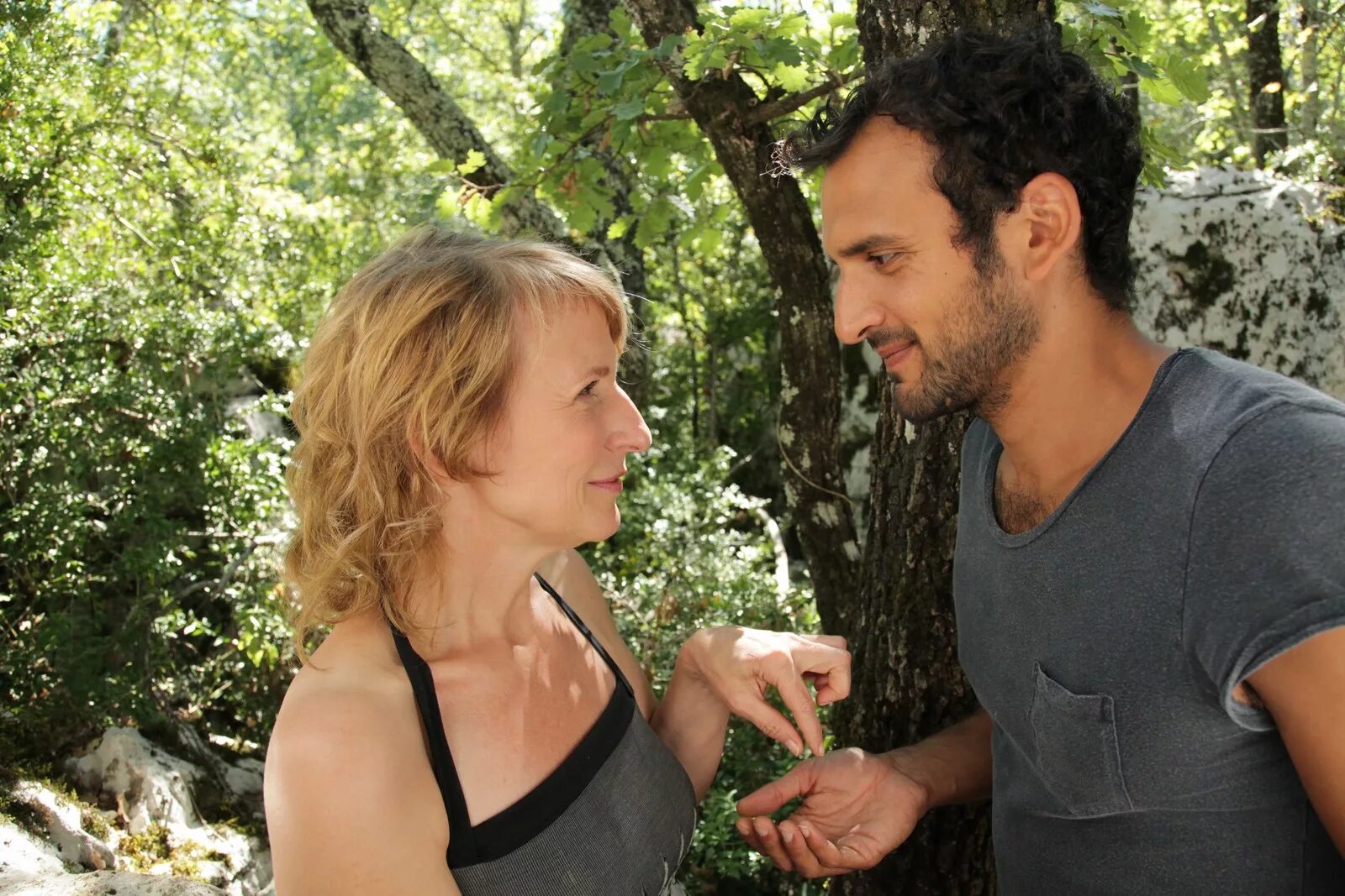 Stiller summer. Stiller summer. Stiller summer. Stiller summer. Морская звезда.