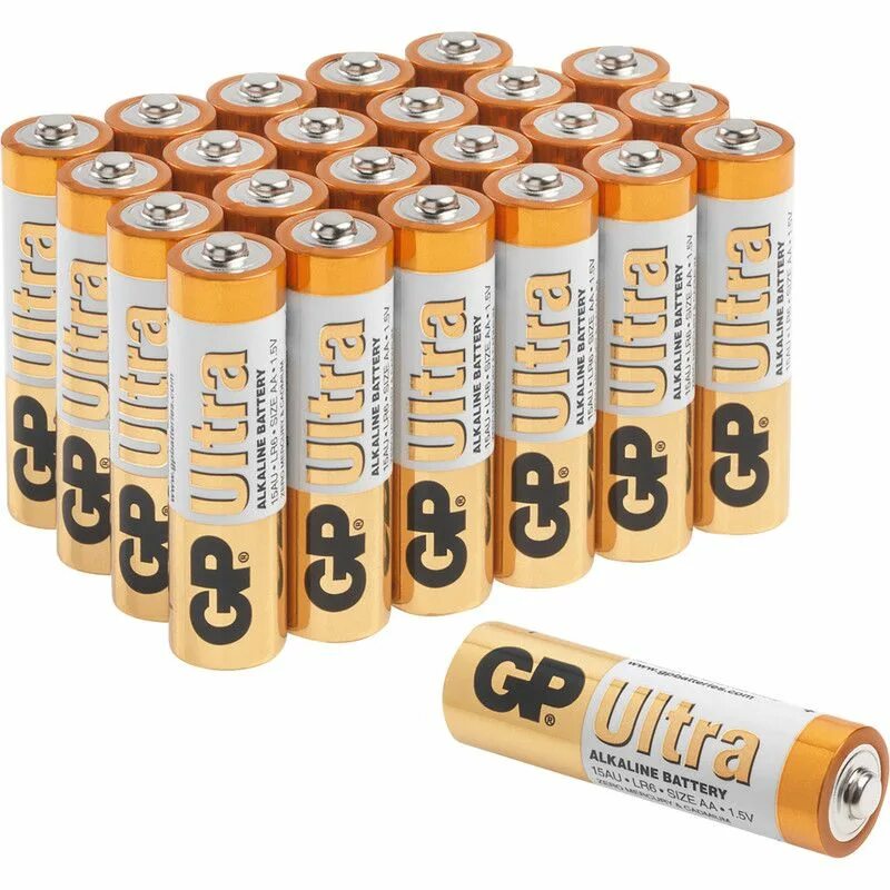 Батарейки GP Alkaline Battery. GP lr03. GP Ultra Alkaline Battery. Аккумуляторные батарейки GP Ultra.