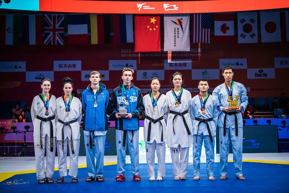 турнир краснодара по тхэквондо -. первенство россии тхэквондо втф. тхэквондо втф спортивная школа лидер. тренер сборной россии по тхэквондо втф. тренер сборной россии таэквондо.