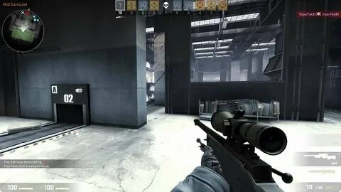 Cs 4 na