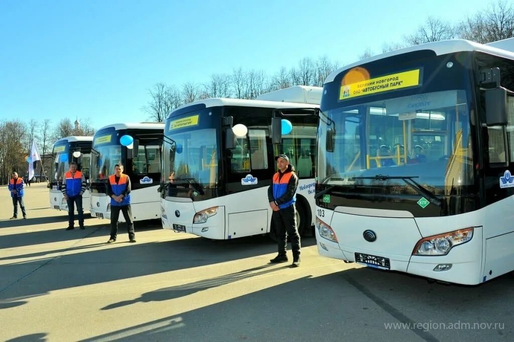 Автобусный парк Великий Новгород. ОАО Автобусный парк Великий Новгород. Городское ПАТП Великий Новгород. Автобусы Великий Новгород.