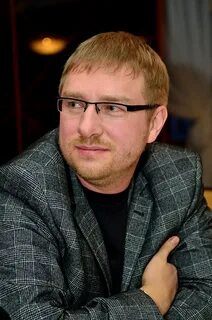 Малькевич
