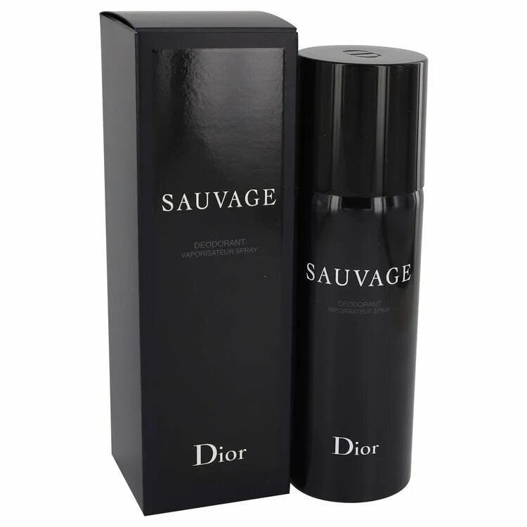 Christian Dior sauvage. Дезодорант диор мужской Savage. Dior sauvage дезодорант спрей. Dior sauvage мужские. Купить духи саваж