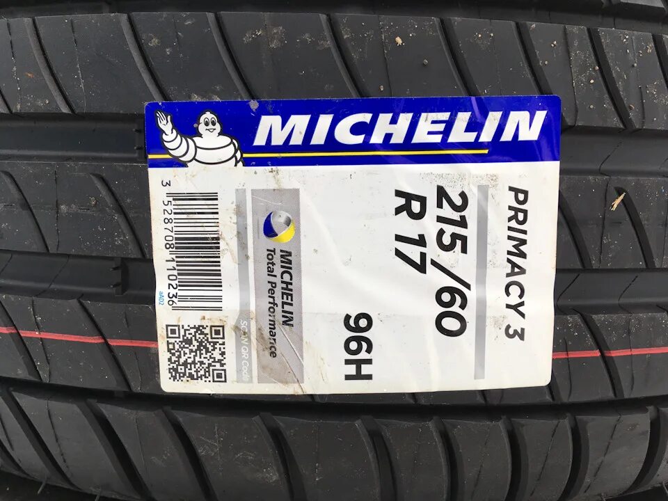 215 60 r17 michelin. Michelin Primacy 3 215/60 r17. 215 60 17 Мишлен. А/Ш 215/60*17 96h Primacy 3 Michelin TBL. Michelin Primacy 4 215/60 r17 96h.