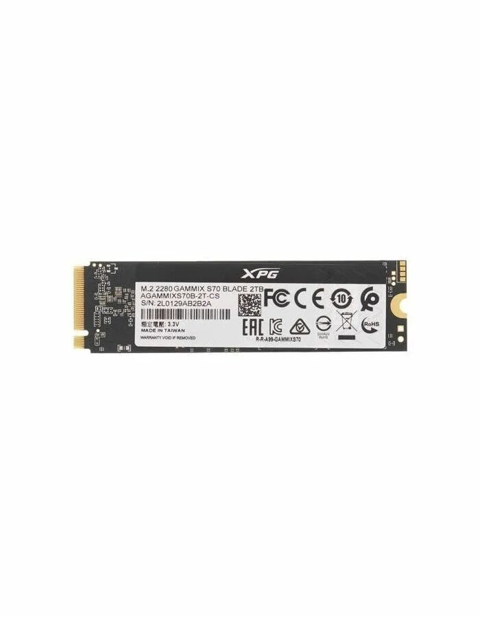 A data s70 blade. 500 гб ssd m.2 накопитель a-data xpg 500. 500 гб ssd m.2 накопитель a-data xpg spectrix s20g [aspectrixs20g-500g-c]. 2000 гб ssd m.2 накопитель a-data xpg gammix s70 [agammixs70-2t-c]. a-data 1tb xpg m.2.