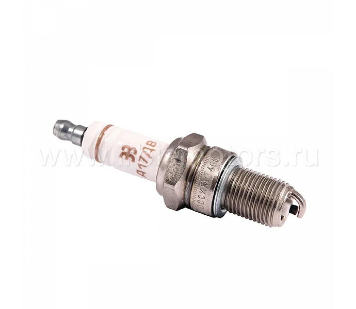 буран. W20epr-u применяемость. китайск. свеча зажигания 3068 denso w20fpu4. свеча зажигания ngk тайга патруль 800.