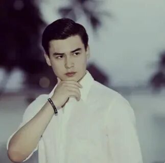 Великий Новгородтың эротикалық фотосуреттері