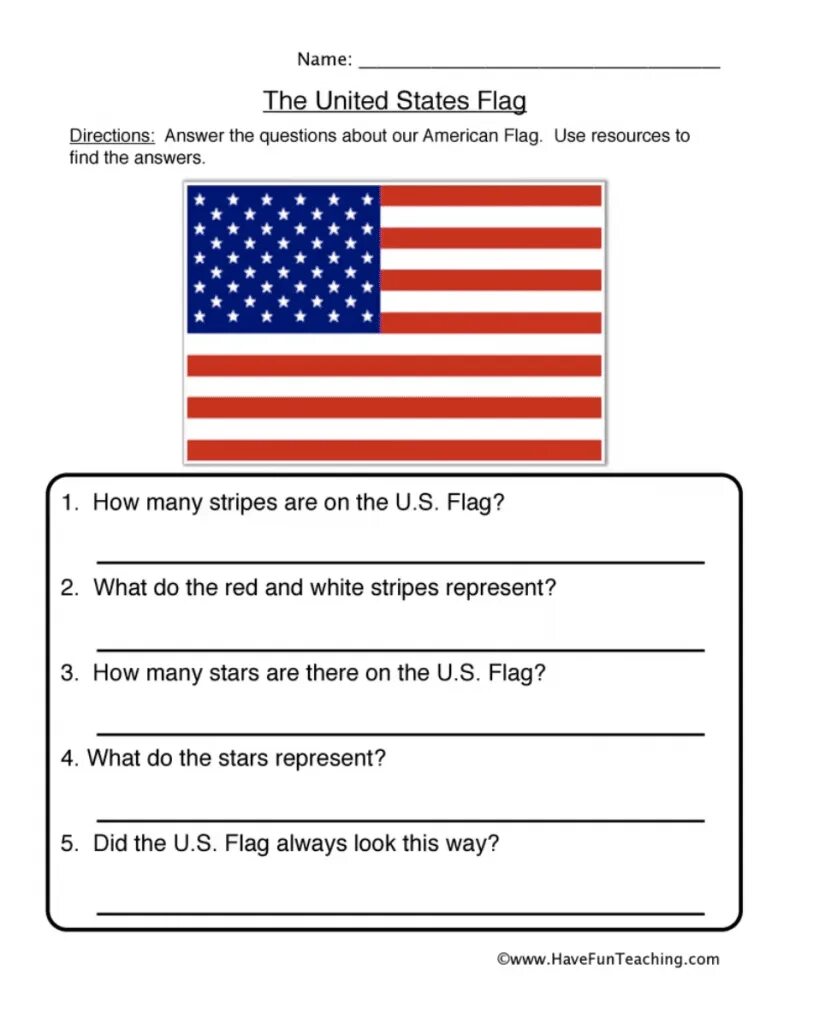 The usa worksheets. Сша worksheet. Usa for kids. The usa worksheets. Usa worksheets for kids.