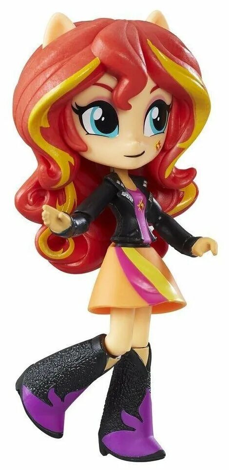 Сансет Шиммер кукла. Sunset Shimmer кукла. Кукла my little Pony девочки Эквестрии Сансет Шиммер интерактивная, 28 см, e2743. Эквестрия герлз кукла Сансет. Equestria minis купить