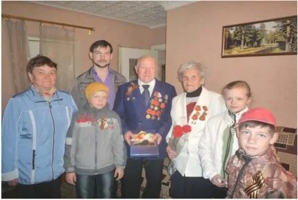 Школа 91 вычегодский