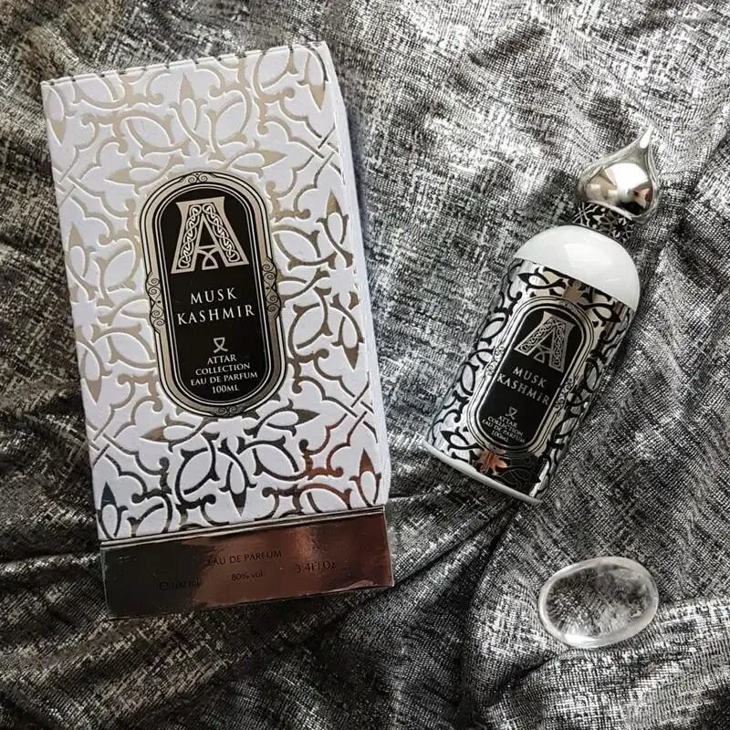 Духи Attar Musk Kashmir. Attar collection Musk Kashmir 100ml EDP. Аттар коллекшн мускус кашемир. Парфюм аттар коллекшн МУСК кашемир. Туалетная вода мускус