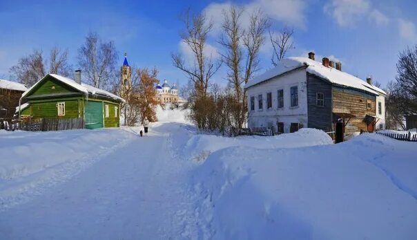 Городок провинциальный песня. Русский захолустный городок. Провинциальный.