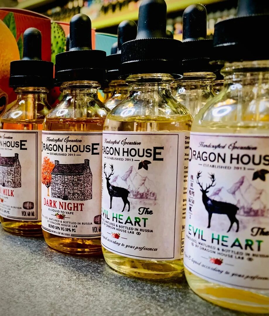 Жидкость dragon house white devil. Dragon house жидкость. Dragon liquids жижа. Dragon house жидкость. Жижа dragon house white devil.