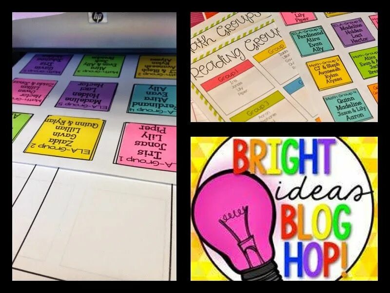 Bright ideas worksheets 3 grade. Bright ideas worksheets. Bright ideas lesson plan. Bright ideas oxford. Lesson plan 5 grade.