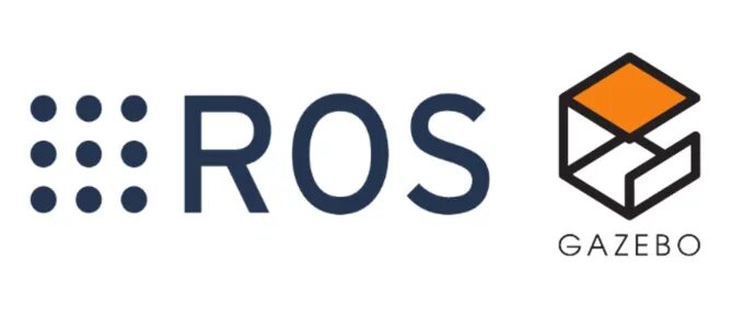 Какая версия ros официально поддерживается open robotics. Gazebo ros. ros логотип. логотип gazebo. gazebo simulator.