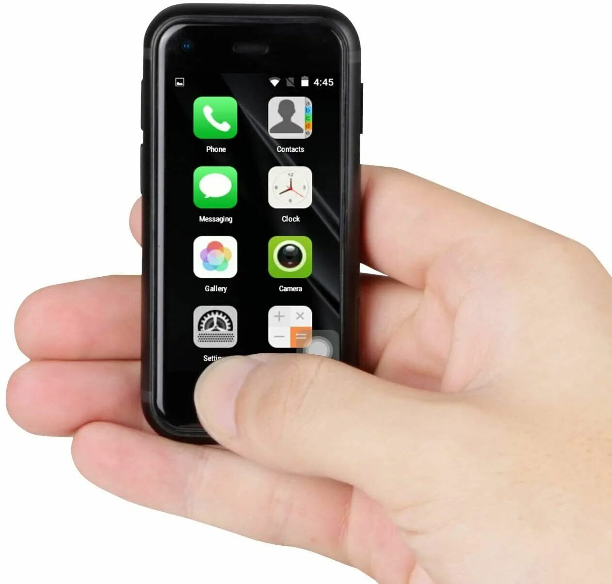Мини андроид 10. Мини смартфон 8s8 uniscope accessory. soyes xs11 super mini. мини смартфон soyes mini mobile phone. sudroid soyes super mini.