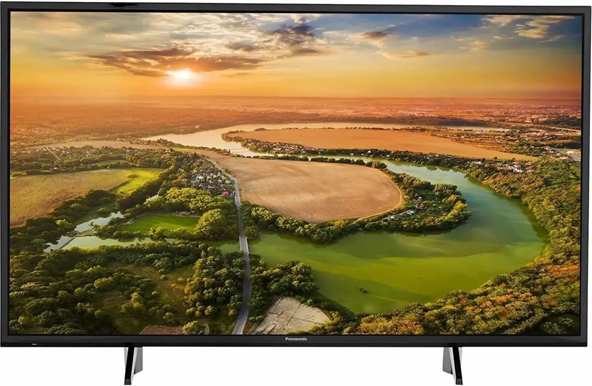 Телевизор panasonic 55hx750m. Panasonic gx600 led TV. Телевизоры смарт ТВ Panasonic 55. Телевизоры смарт ТВ Panasonic 65'. Panasonic Bravia 43.