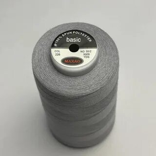 Пряжа 40