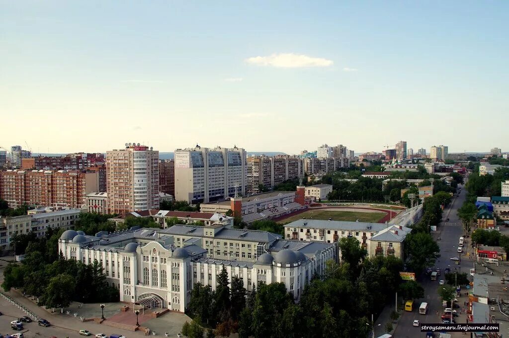 Лучший центр в самаре. Центр г самара. самара центр города. железнодорожный район самара. самара районы центр.