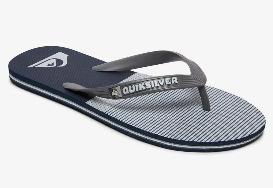Шлепки quiksilver мужские. Мужские шлепанцы и сланцы. Кожаные сланцы mohito. Шлепанцы мужские. Мужские шлепанцы и сланцы.