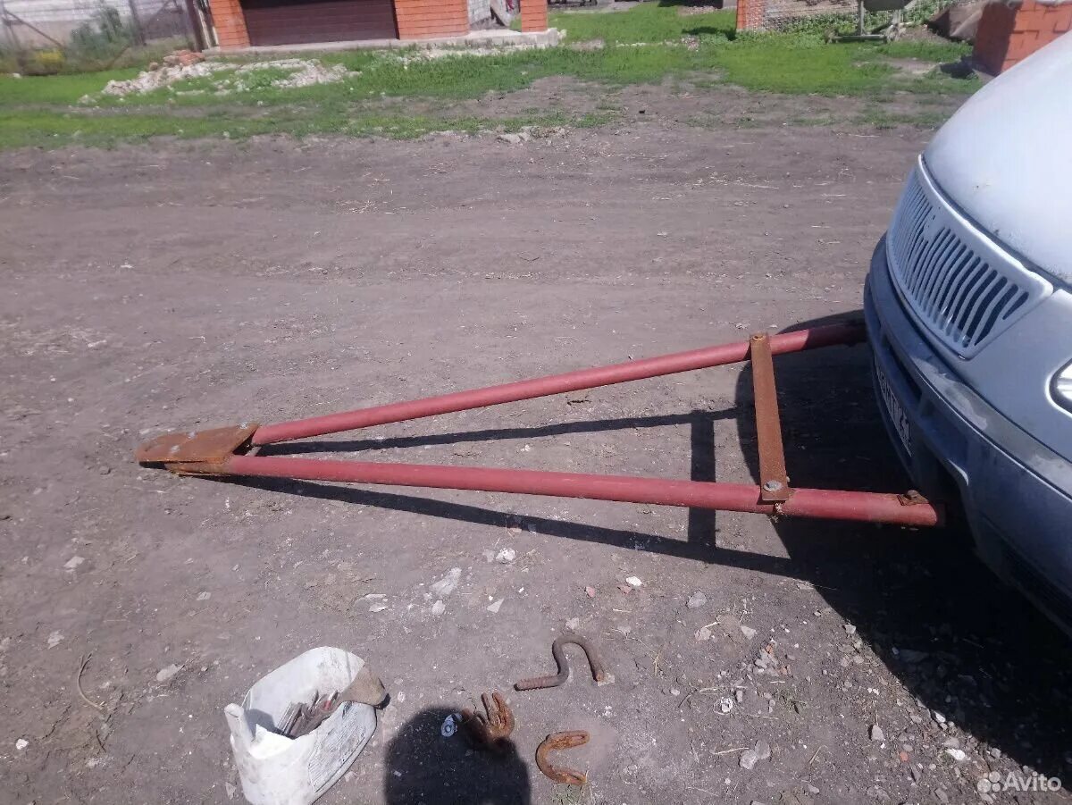 Жесткая сцепка для спринтер 906. Волга газ 2410 жесткая сцепка. Дома на сцепке. Кемпинг ford f500 полуприцеп. Дома на сцепке.