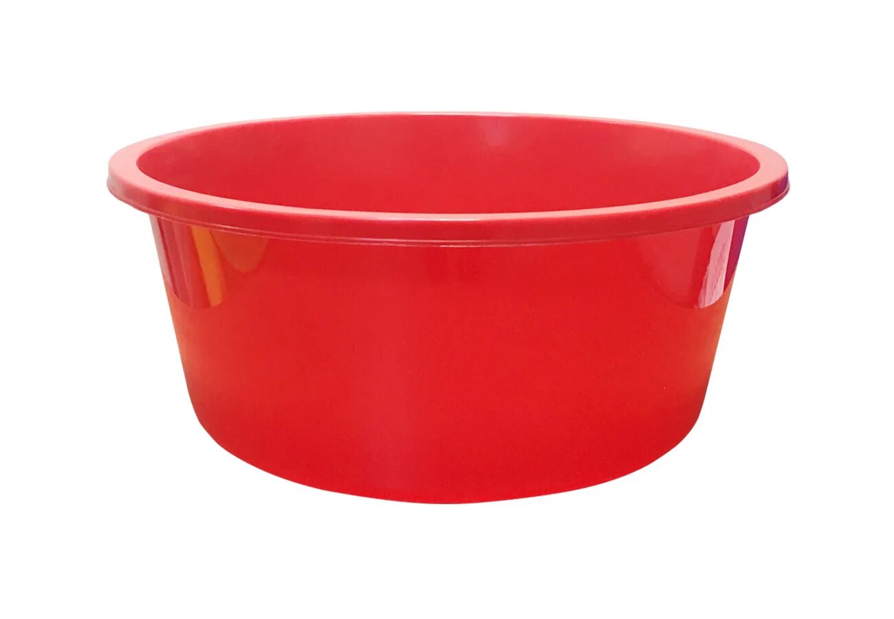 Глубокие тазы. Таз 4л 10033016. Таз 15л складной soft basket. Глубокий таз. Таз круглый "starplast", 14 л.