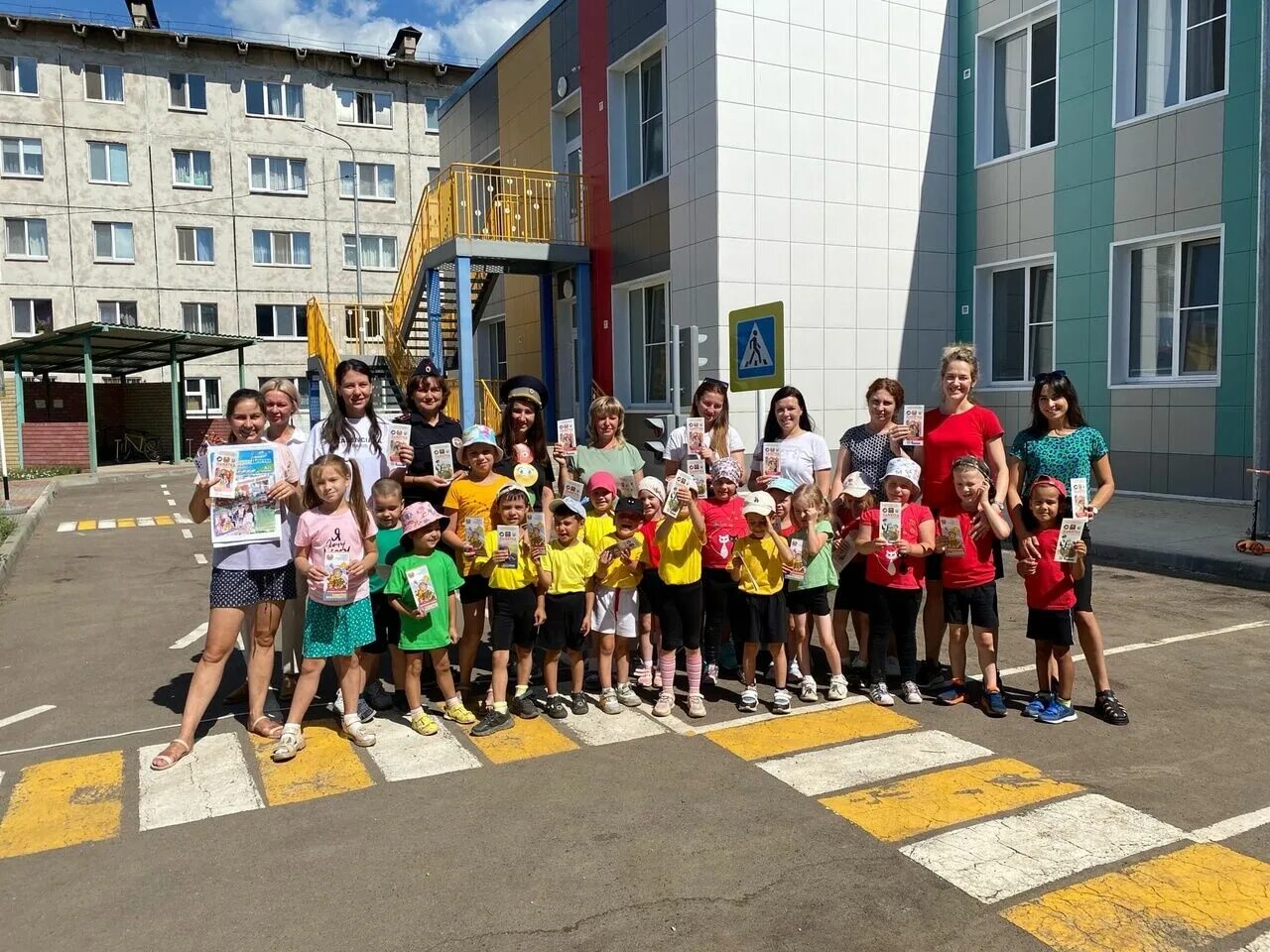 47 садик альметьевск. 41 садик альметьевск. Садик каракуз альметьевск. 58 садик альметьевск. 23 детский сад альметьевск.